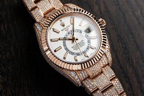 rolex unter 100 euro|Rolex diamond watches for sale.